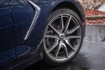 Genesis G70 2.0T 2018 года (NA)
